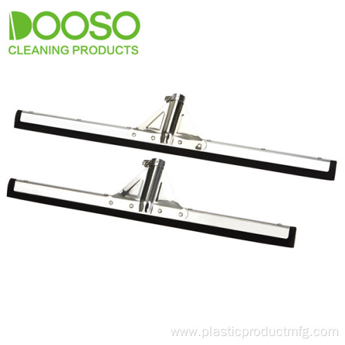 Double Layer Squeegee DS-1708